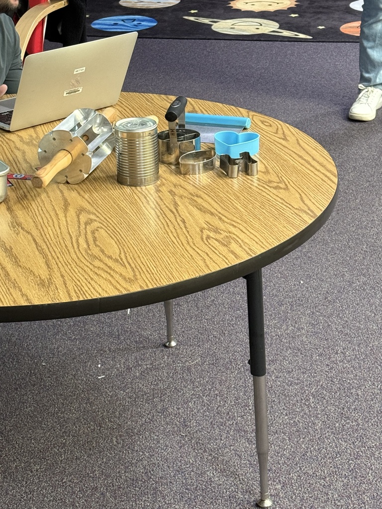 3rd grade persuasive writing 