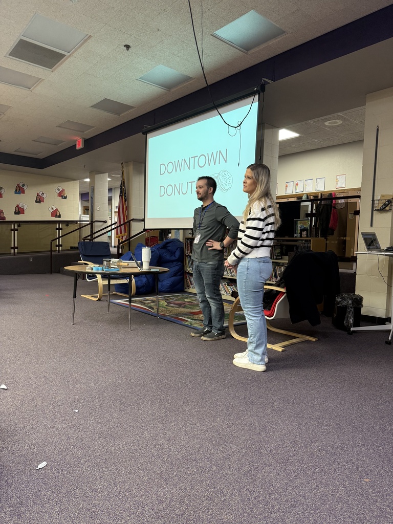 3rd grade persuasive writing 