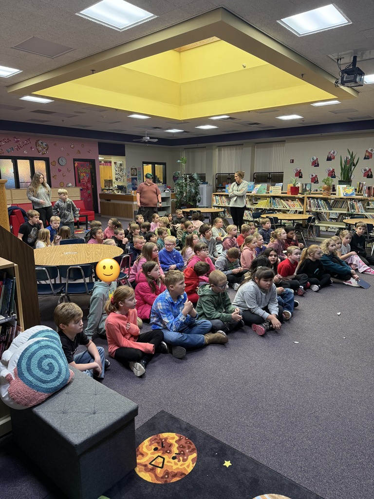 3rd grade persuasive writing 