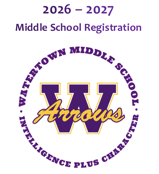 Screenshot 2026-03-08 at 6