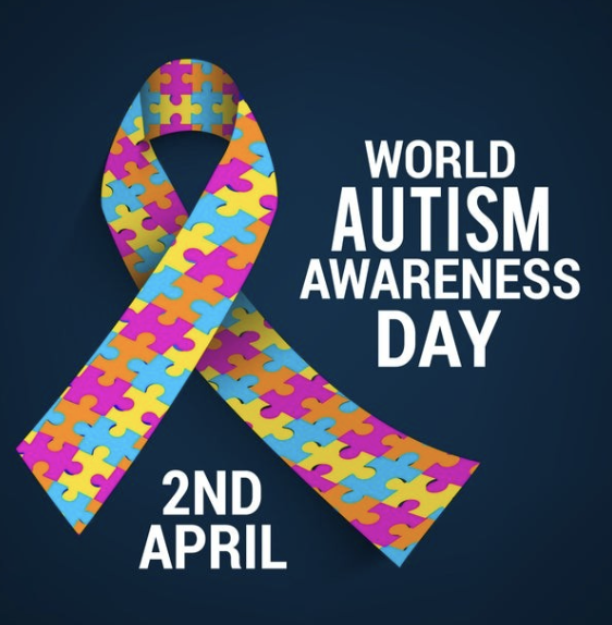 World Autism