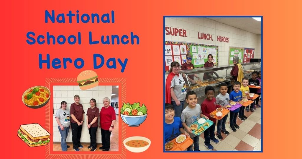 Lincoln Nutrition staff
