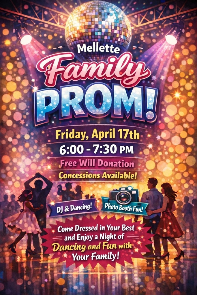 Prom
