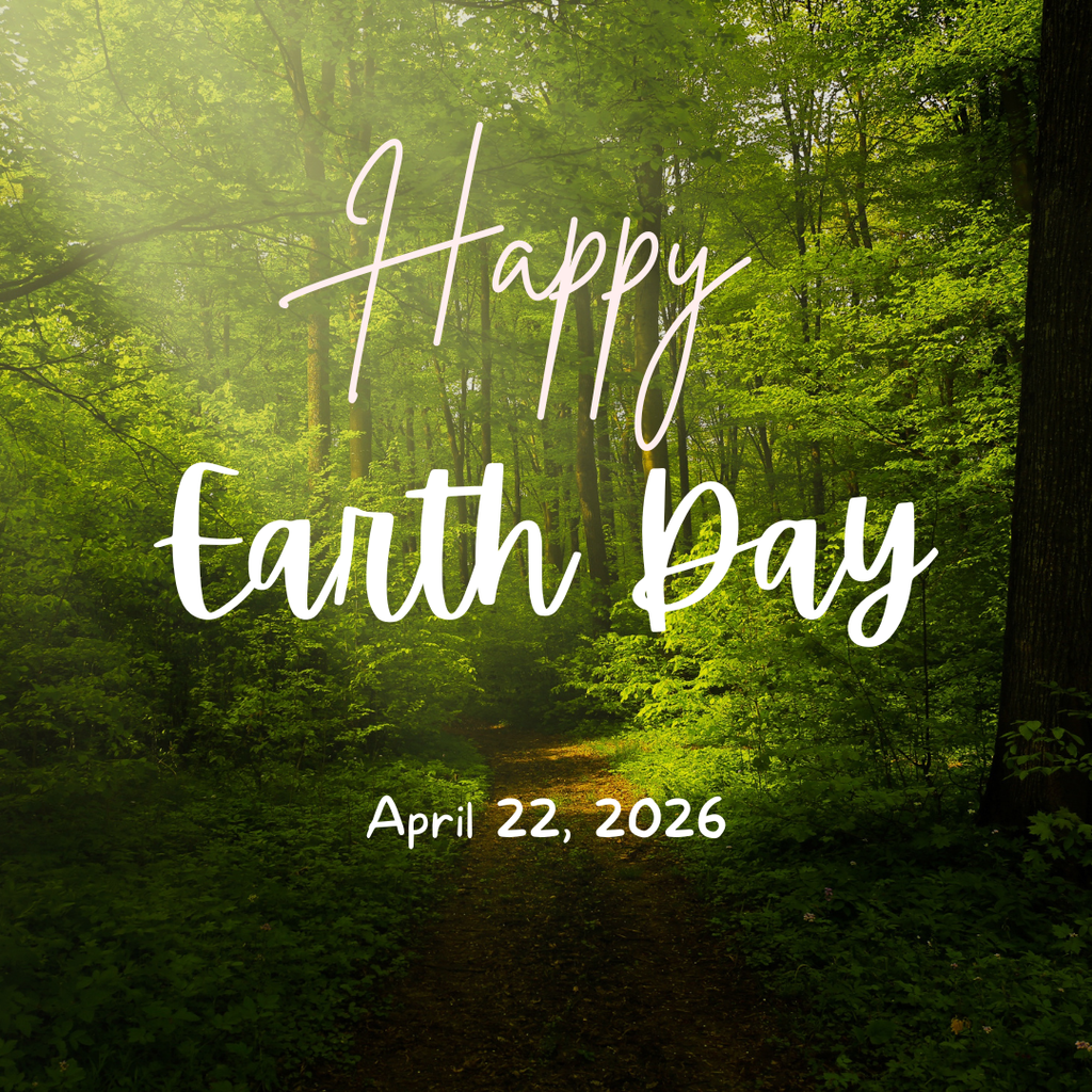 Earth Day