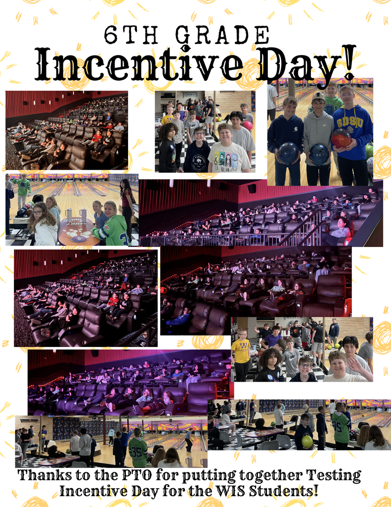 Incentive Day