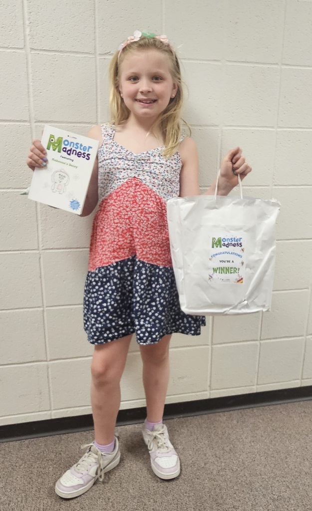 Makenna