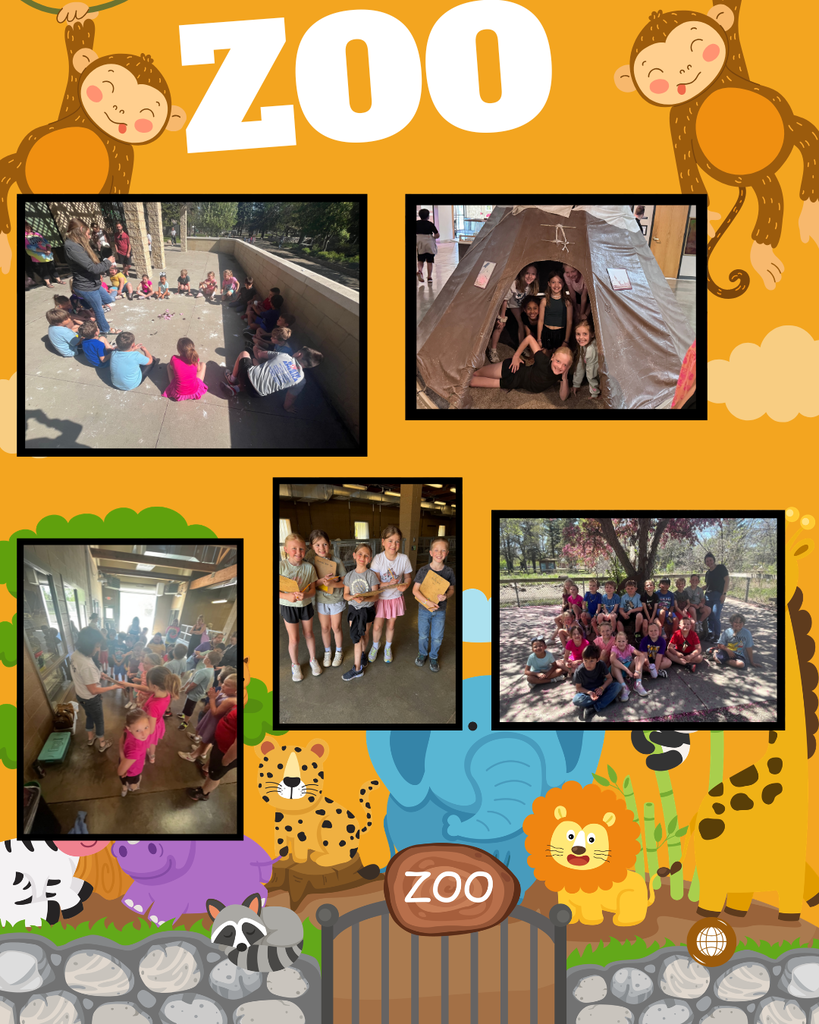 zoo