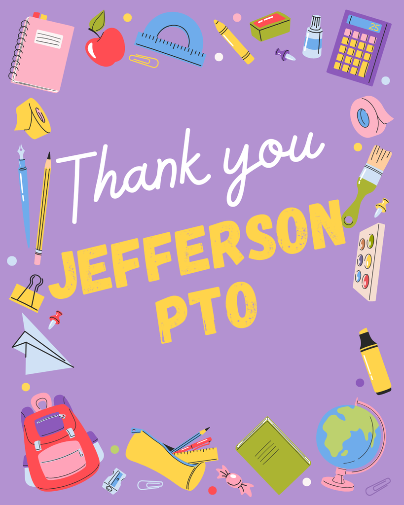 PTO