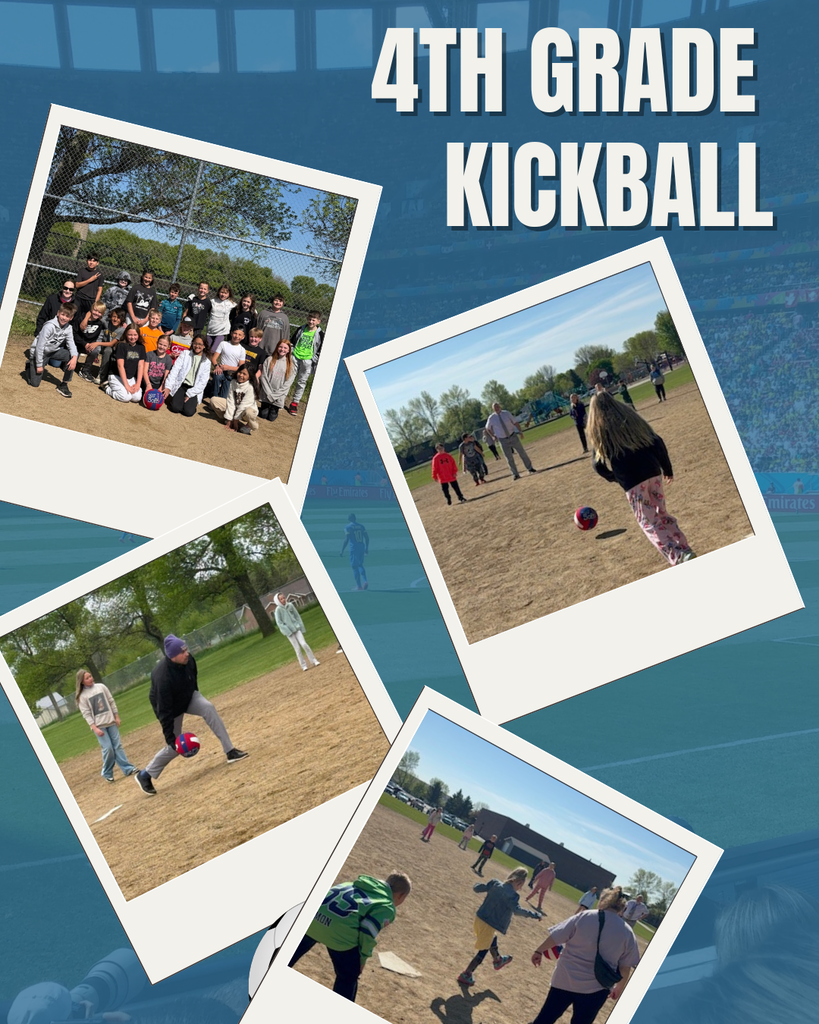 kickball