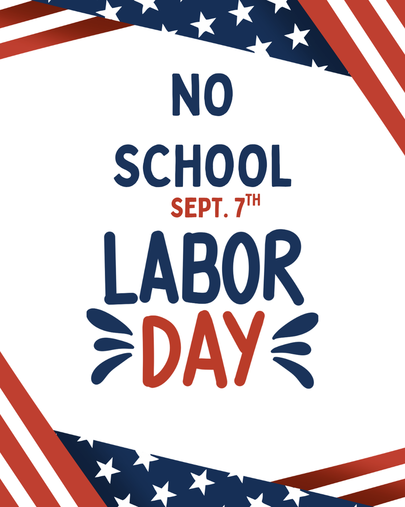 labor day