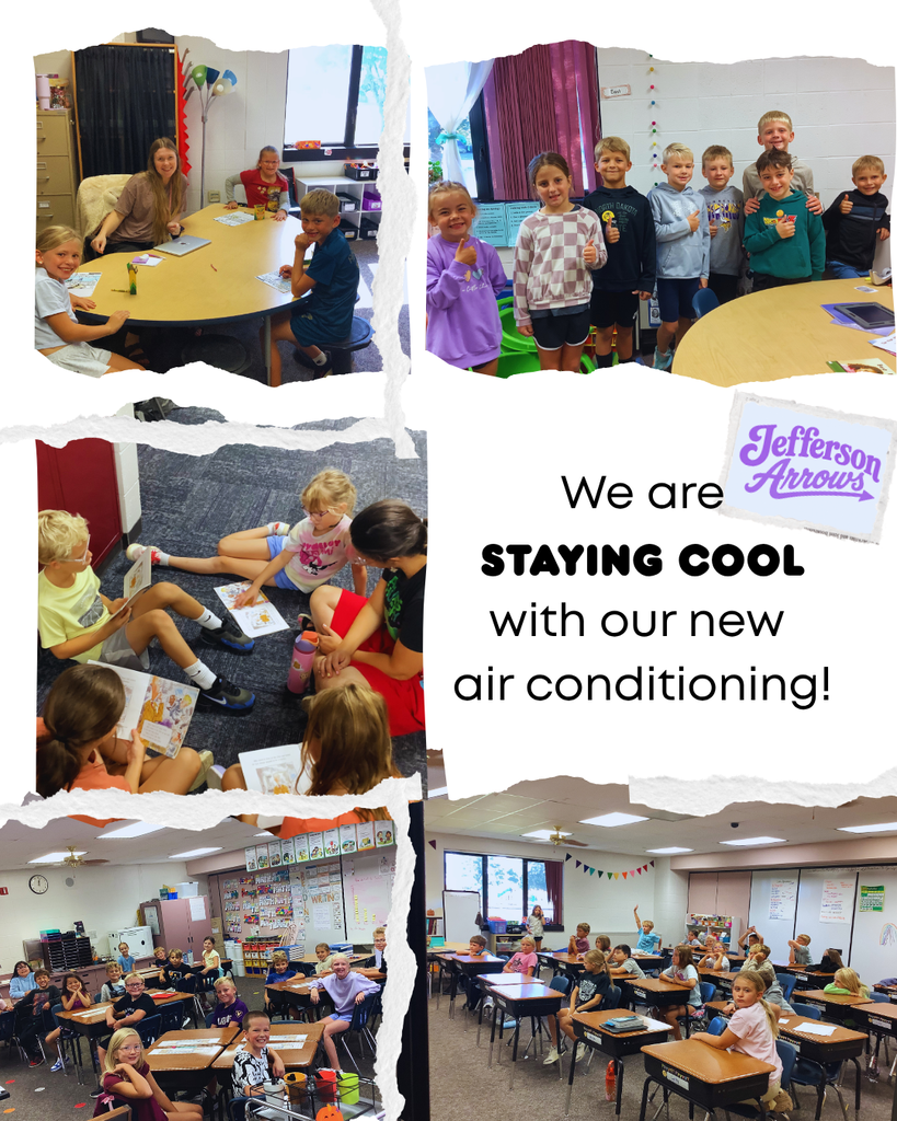 air conditioning