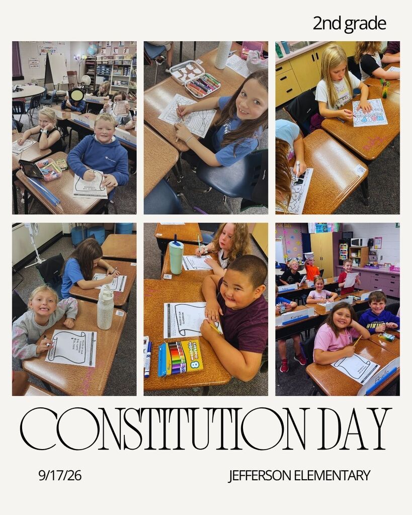 constitution