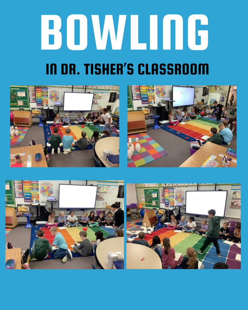 bowling