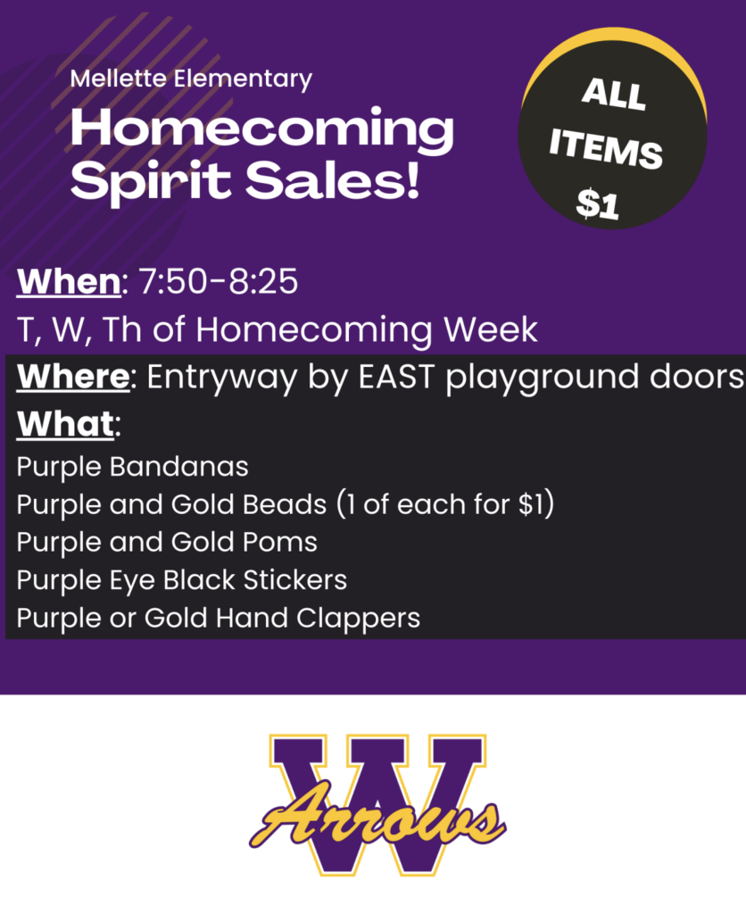 Homecoming