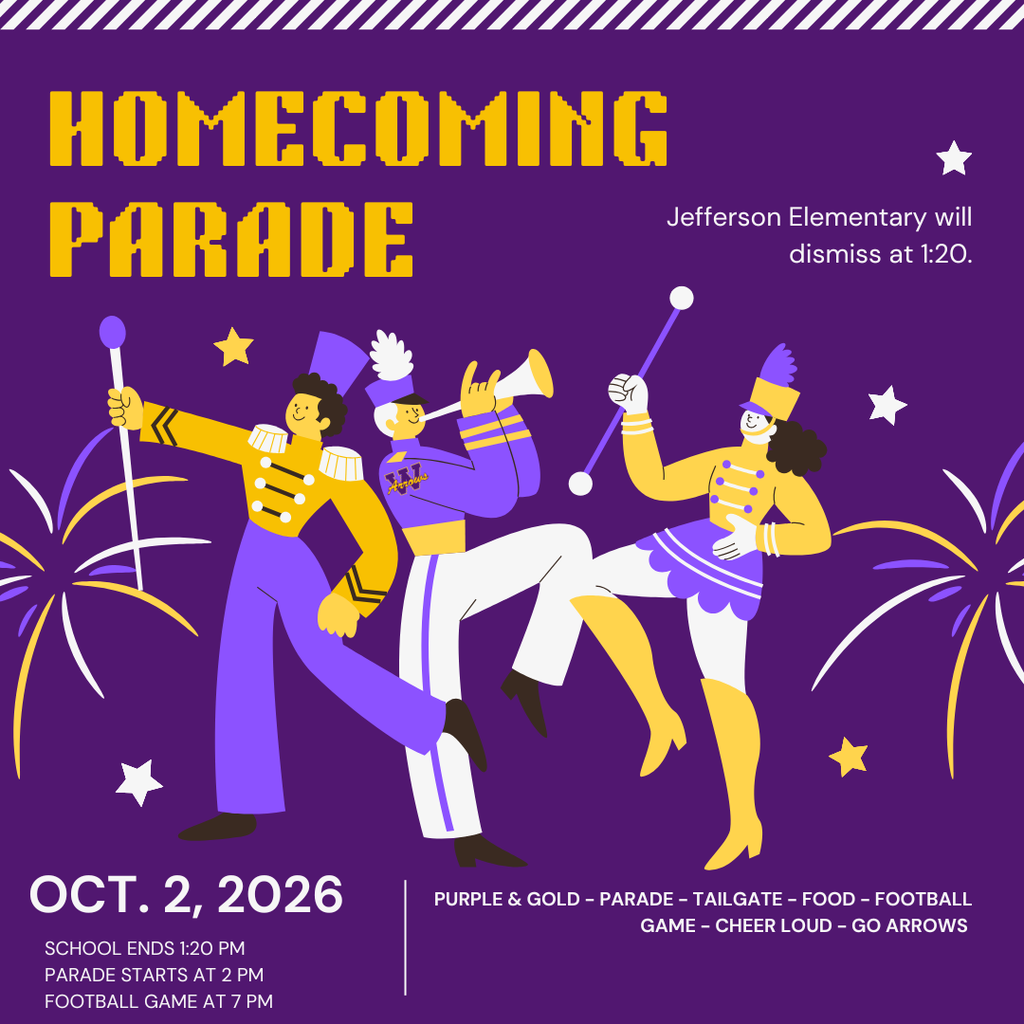 homecoming