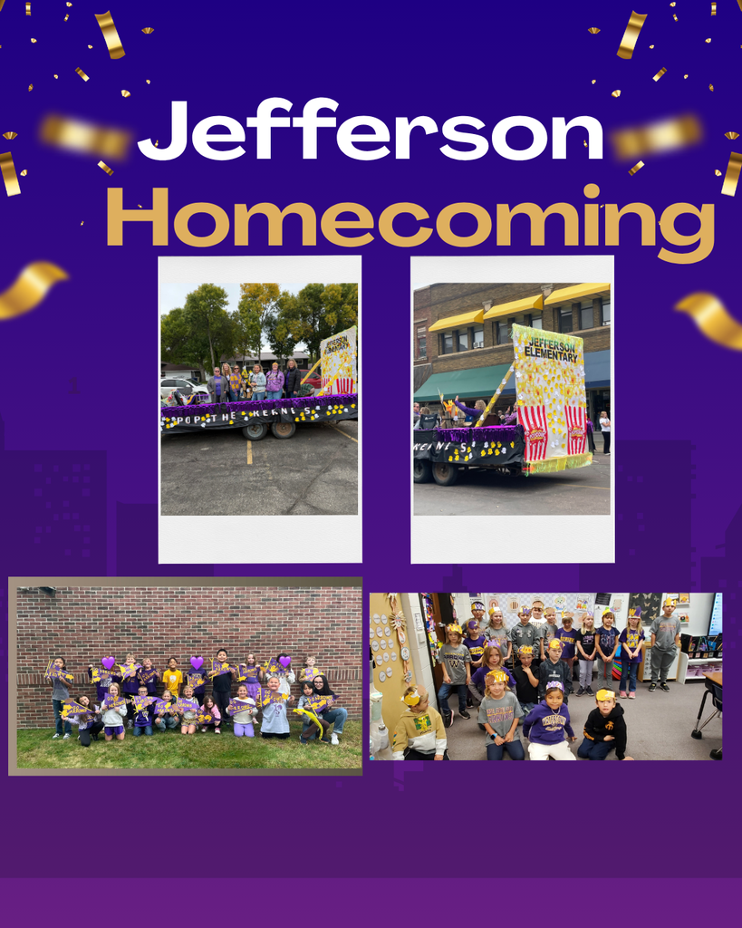 Jefferson