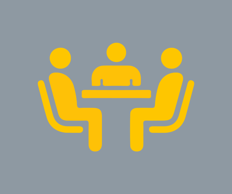 Conferences