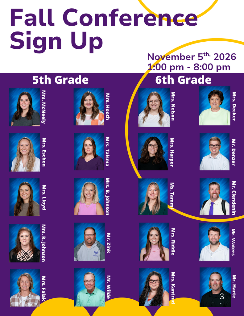 November Newsletter