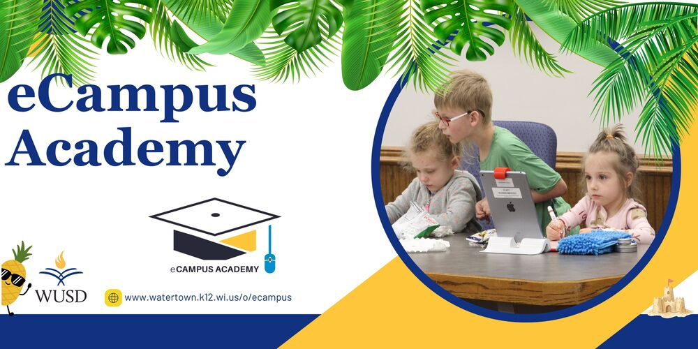 June 2026 Newsletter