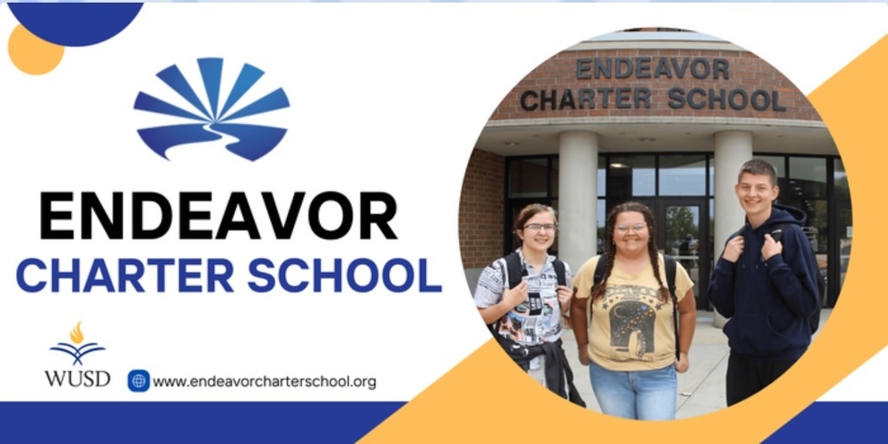 Endeavor Newsletters 2526