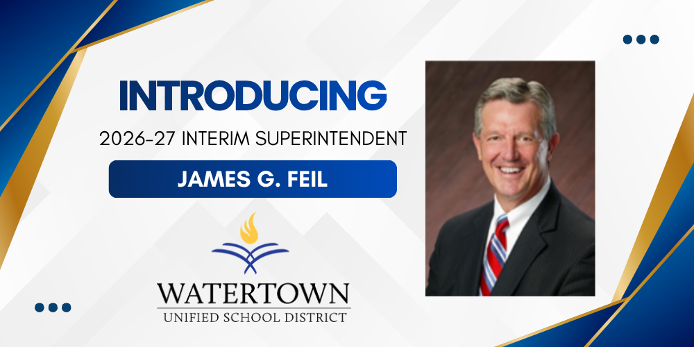 JamesFeil