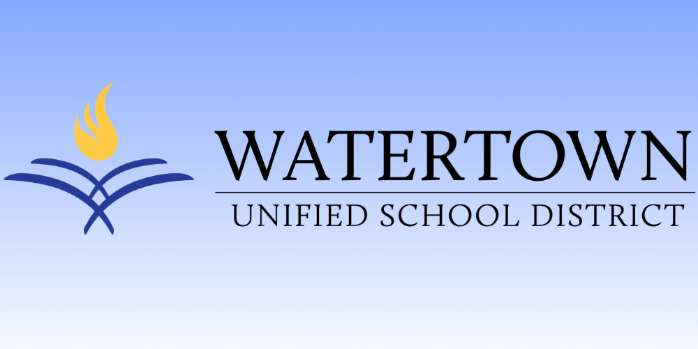 DistrictLogo