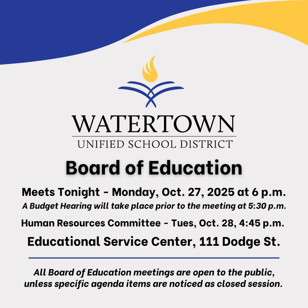 Board Meeting Notice
