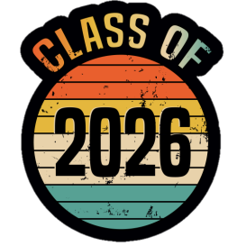 Class of 2026