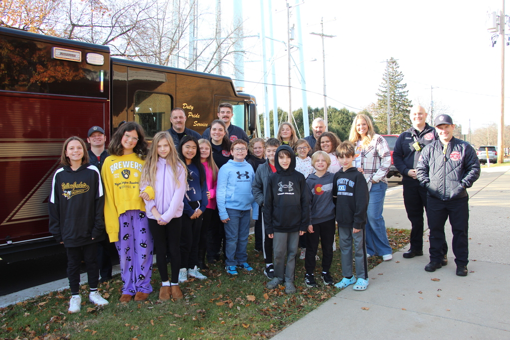 Lincoln Food Drive to benefit the Watertown Food Pantry