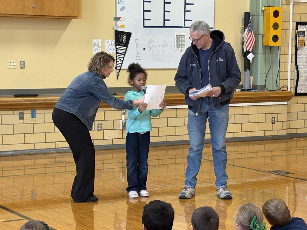 Dennis Schwenkner retirement