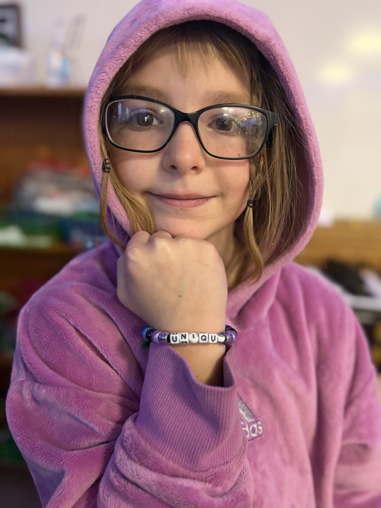 Lincoln STEM Word of the Year