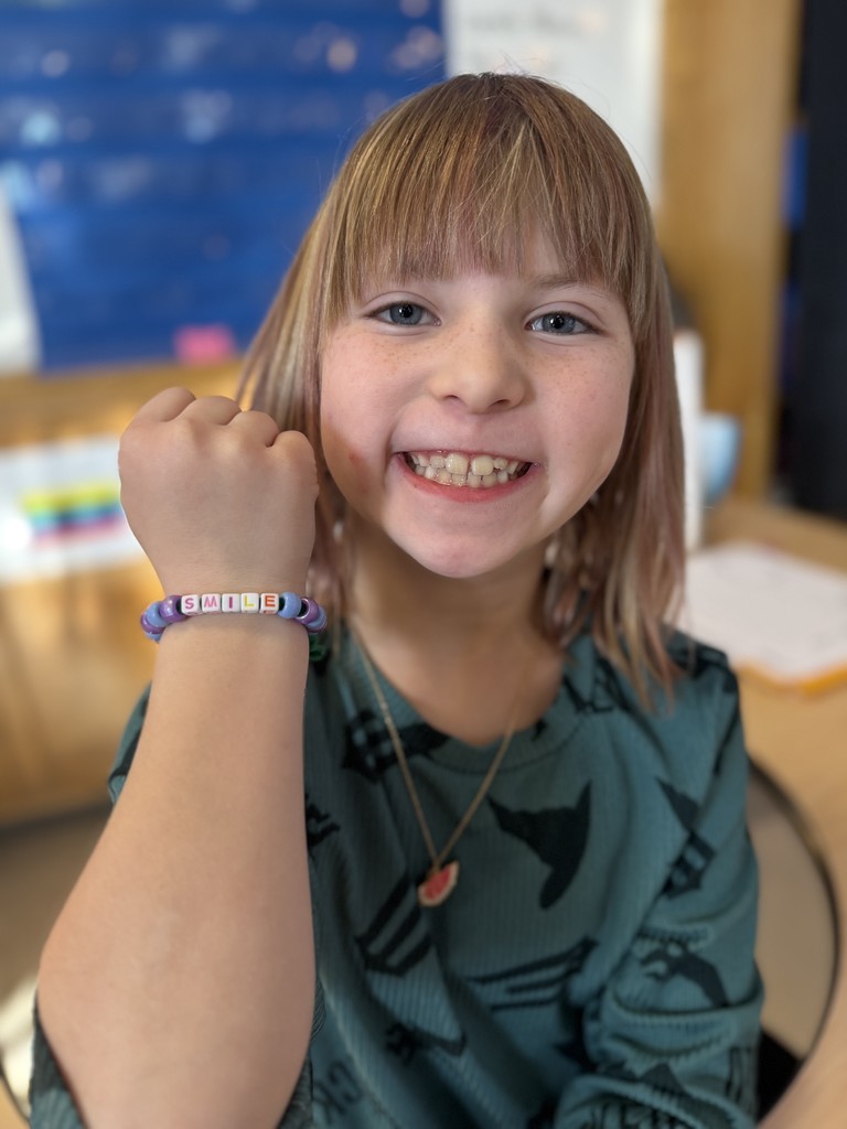 Lincoln STEM Word of the Year