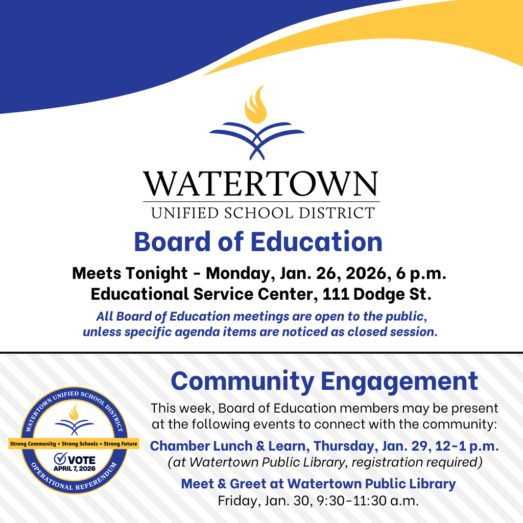 Board Meeting Notice