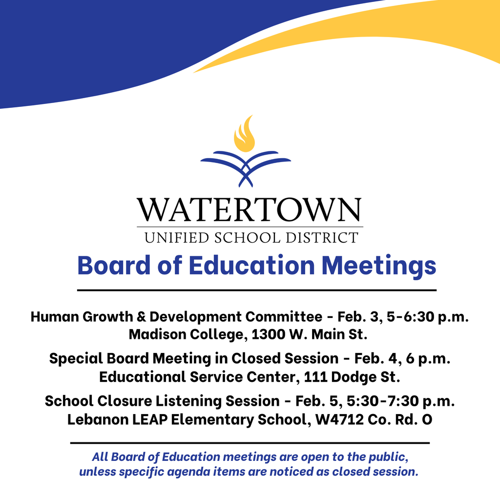 Board Meeting Notice