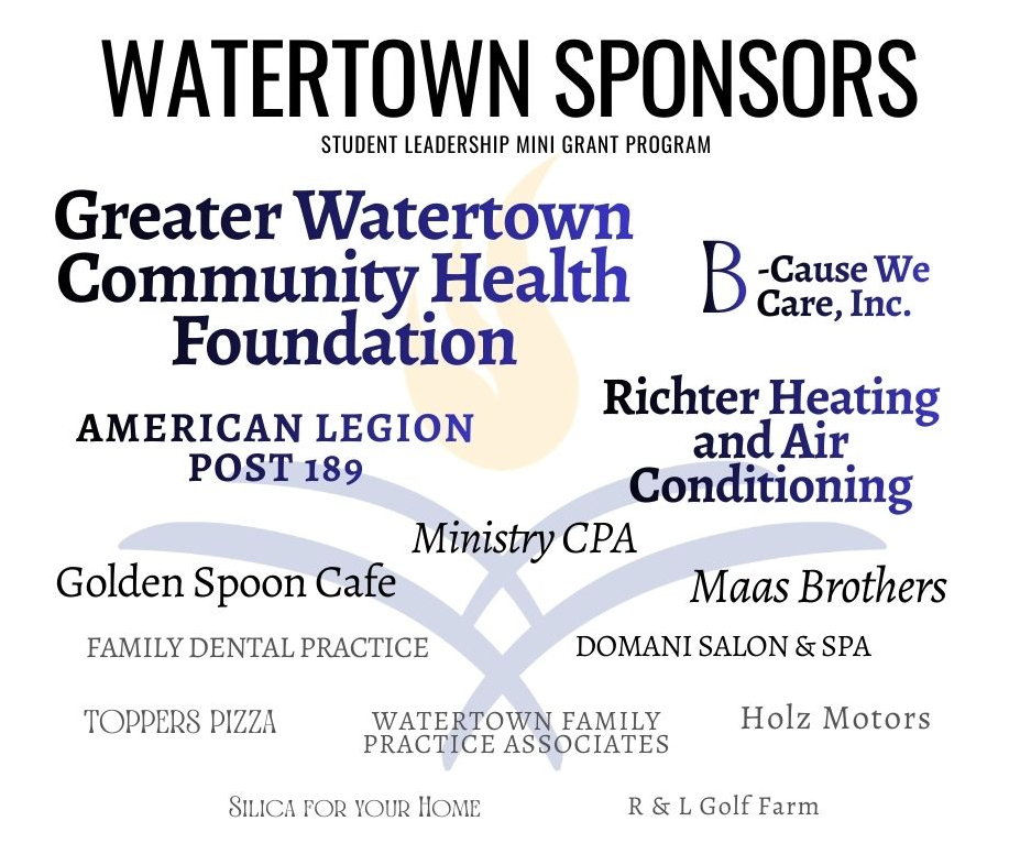 Advanced Learning MiniGrants