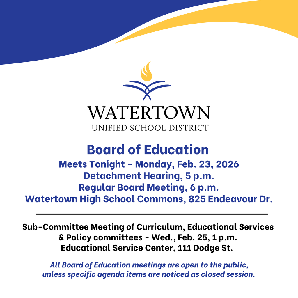 Board Meeting Notice