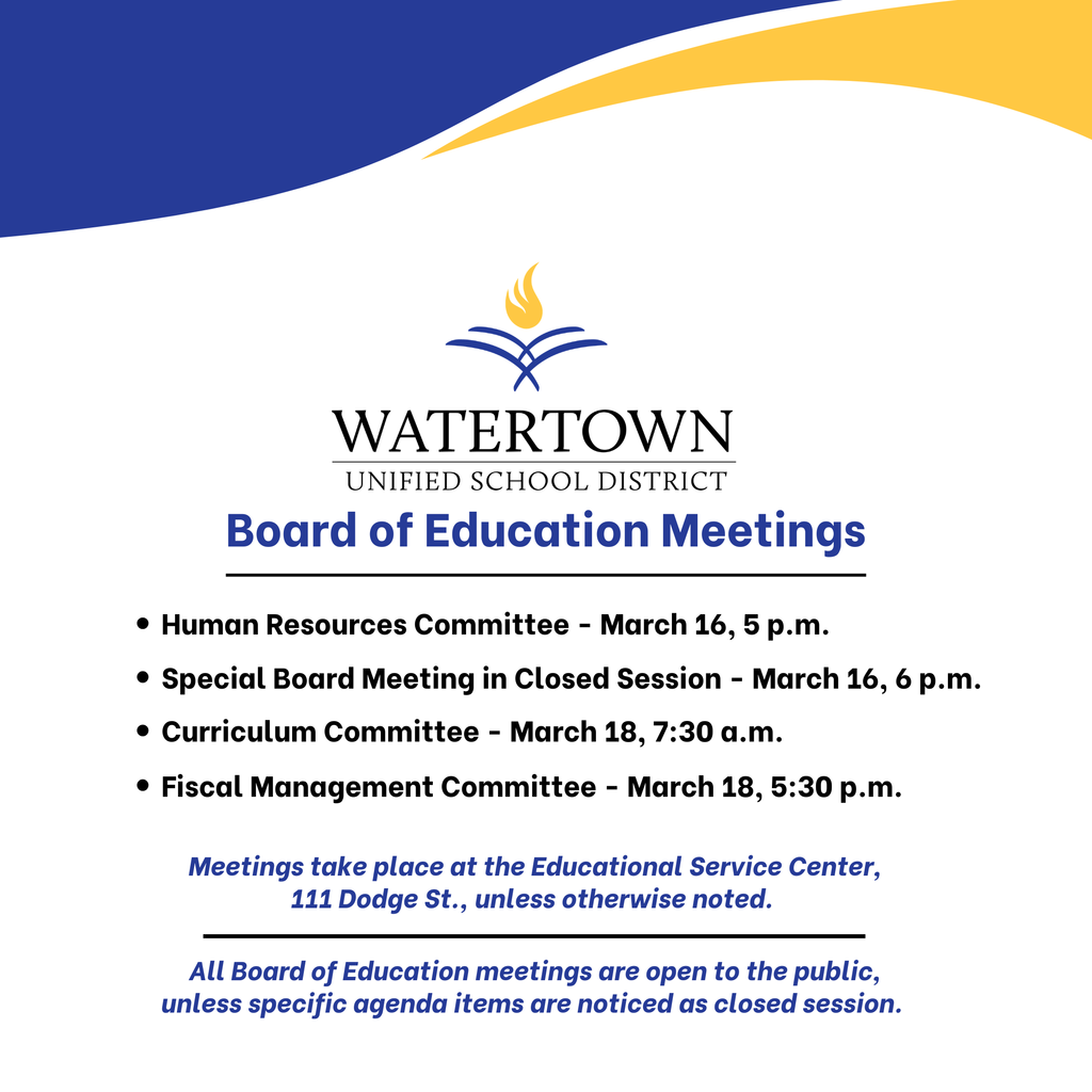 Board Meeting Notice