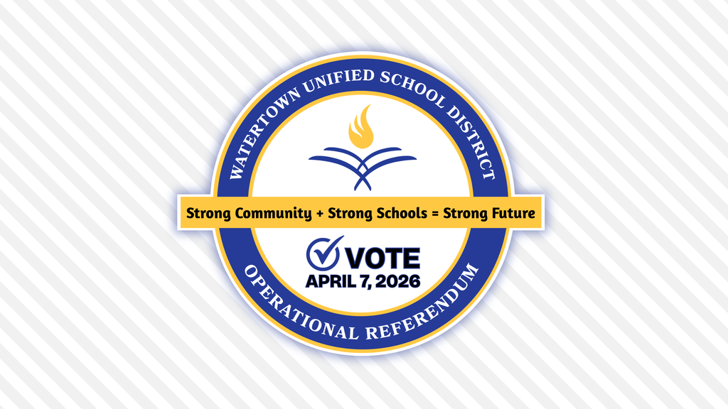 Referendum Presentation