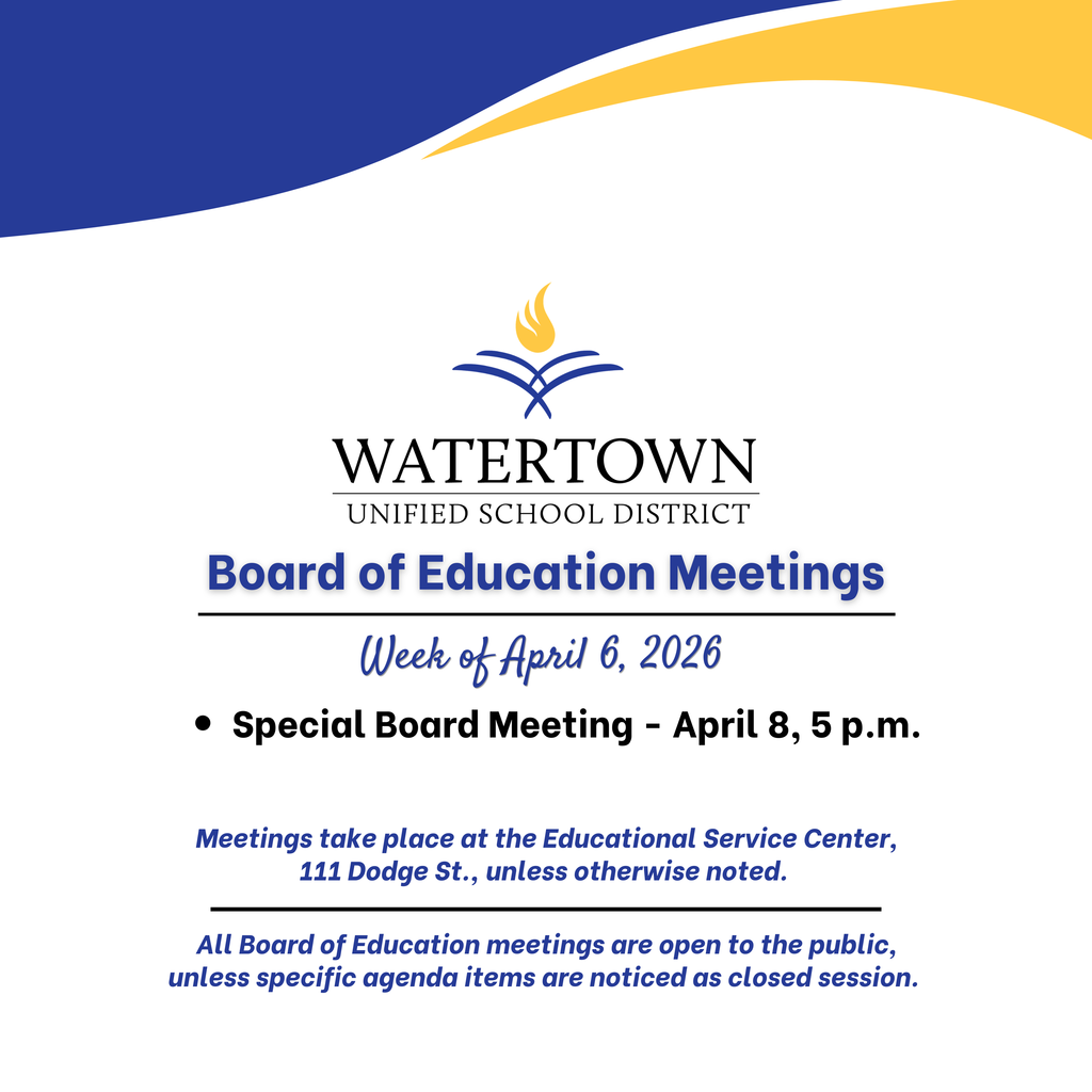 Board Meeting Notice
