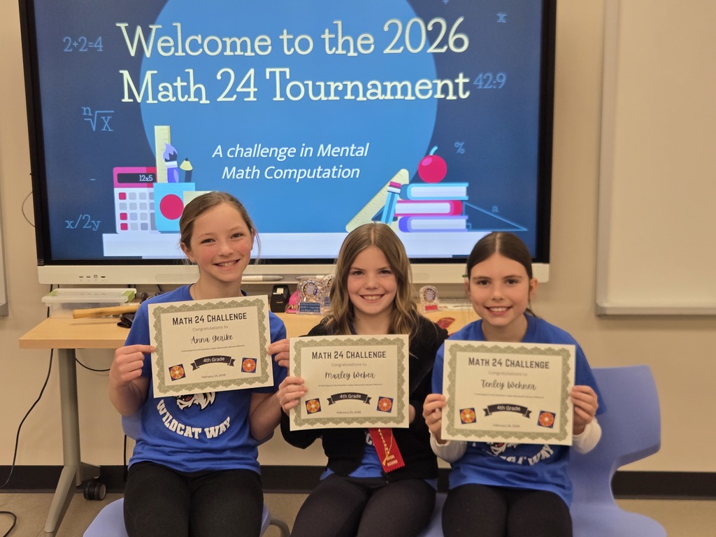 Math Tournament