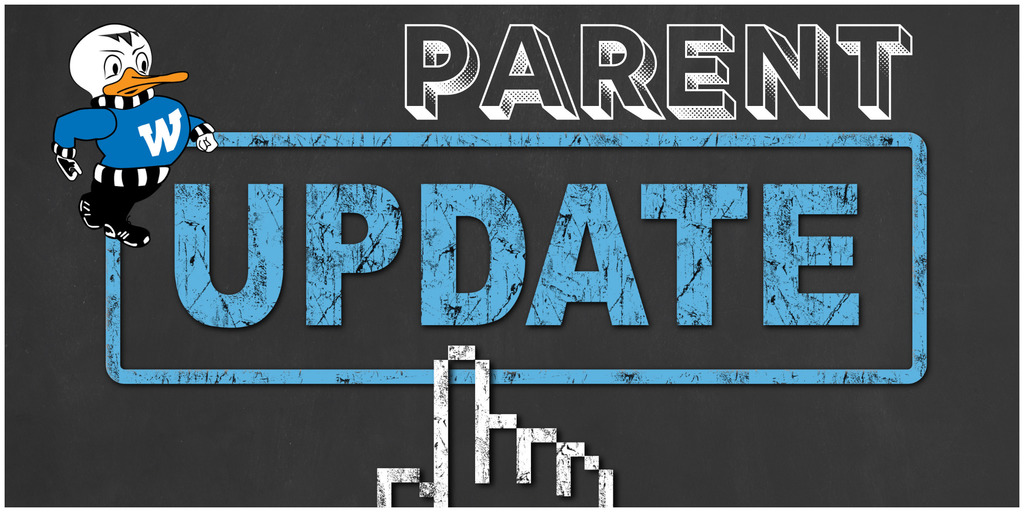 Parent Update