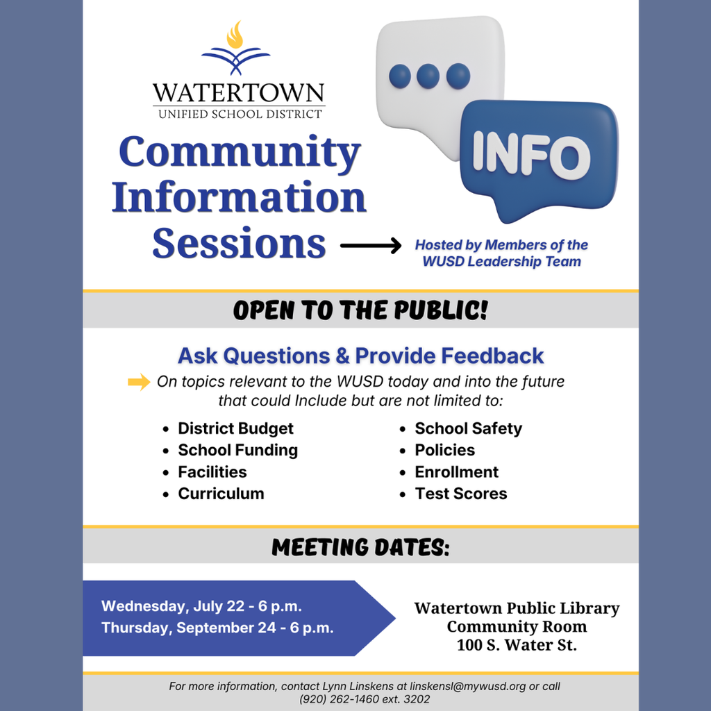 July22InformationSession