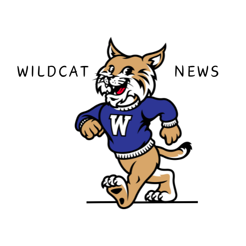 Wildcat News
