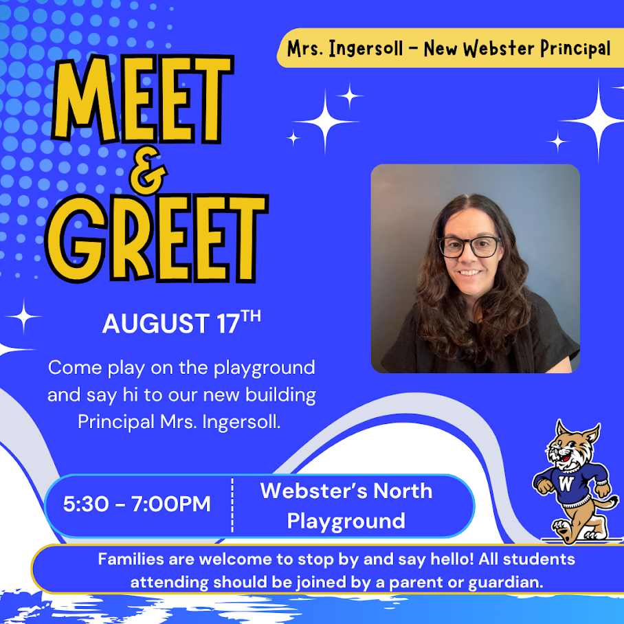 Meet