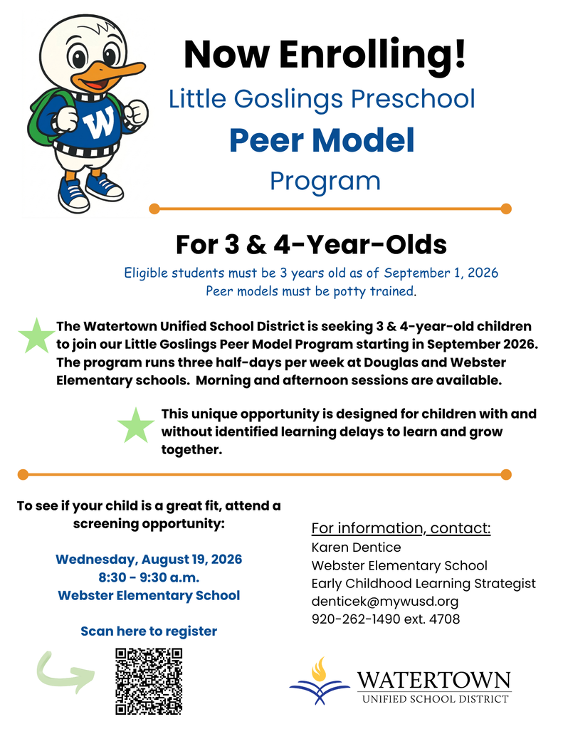 Peer Model Aug Poster