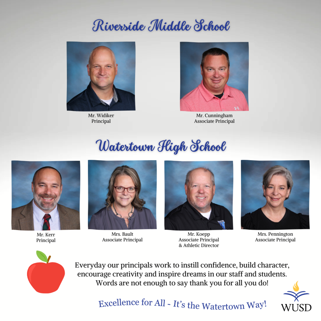 Principals 2