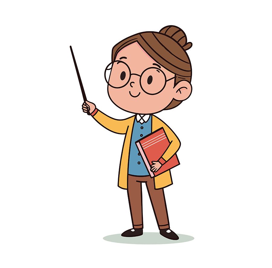 PN_teacher-character-classroom-illustration