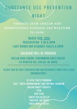 1c499cb7-24c1-4157-9480-95f3d16f71ac