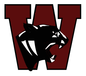 WPS Logo