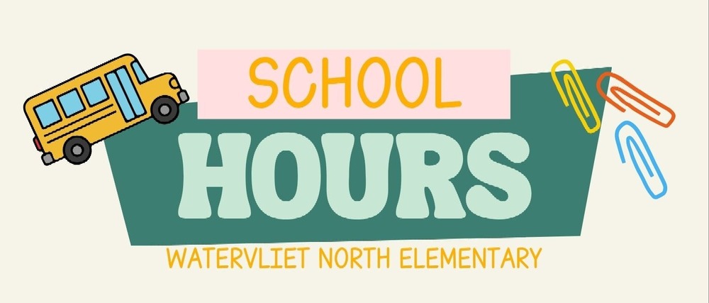 school hours